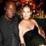 Seal, Heidi Klum