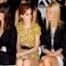 Liv Tyler, Emma Watson, Gwyneth Paltrow