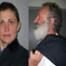 Randy Quaid, Evi Quaid