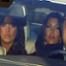 Khloe Kardashian, Kourtney Kardashian