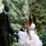 Khloe Kardashian, Lamar Odom