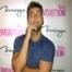 Lance Bass
