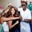 Sean 'Diddy' Combs