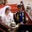 Princess Diana, Prince Charles