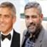 George Clooney