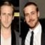 Ryan Gosling