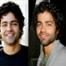 Adrian Grenier