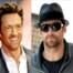 Hugh Jackman
