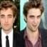 Robert Pattinson