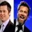 Brad Pitt