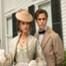 The Vampire Diaries, Paul Wesley, Nina Dobrev