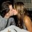 Jamie Kennedy, Jennifer Love Hewitt