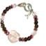 Energy Muse Journey Bracelet