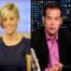 Kate Gosselin, Jon Gosselin