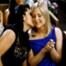 Sara Ramirez, Jessica Capshaw, Grey's Anatomy