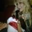 Paris Hilton, Bentley the Chimp
