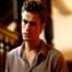 Paul Wesley,Vampire Diaries