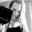 Meghan McCain Twitter