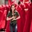 New Moon, Kristen Stewart