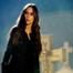 Jennifer Love Hewitt, Ghost Whisperer