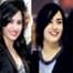 Demi Lovato