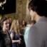 Samantha Ronson,Michael Steger, 90210