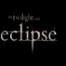 Eclipse, title art