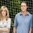 The Blind Side, Sandra Bullock, Tim McGraw