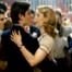 Zac Efron, Claire Danes Me and Orson Welles