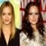 Leighton Meester