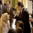 Nine, Daniel Day-Lewis, Kate Hudson