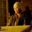 Charlize Theron, The Road
