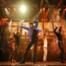 Michael Jackson,This Is It