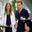 Greys Anatomy, Kim Raver, Kevin McKidd