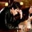 Vampire Diaries, Ian Somerhalder