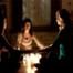 Vampire Diaries, Nina Dobrev, Katerina Graham, Candice Accola