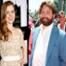 Amy Adams, Zach Galifianakis