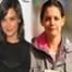 Katie Holmes, Makeup Gallery