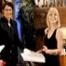 James Franco, Kirsten Storms, General Hospital