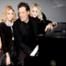 Mary Kate Olsen, Ashley Olsen, Isaac Mizrahi
