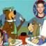 Yogi Bear, Boo-Boo, Dan Aykroyd, Justing Timberlake