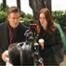 Alec Baldwin, Julianne Moore