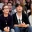 Kevin Connolly, Leonardo DiCaprio