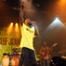 Wyclef Jean