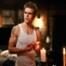 Paul Wesley, Vampire Diaries