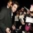 Robert Pattinson