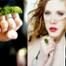 Growing Jewelry