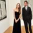Angelina  Jolie, Brad Pitt 