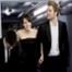 Taylor Lautner, Kristen Stewart, Robert Pattinson
