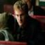 James Van Der Beek,The Forgotten